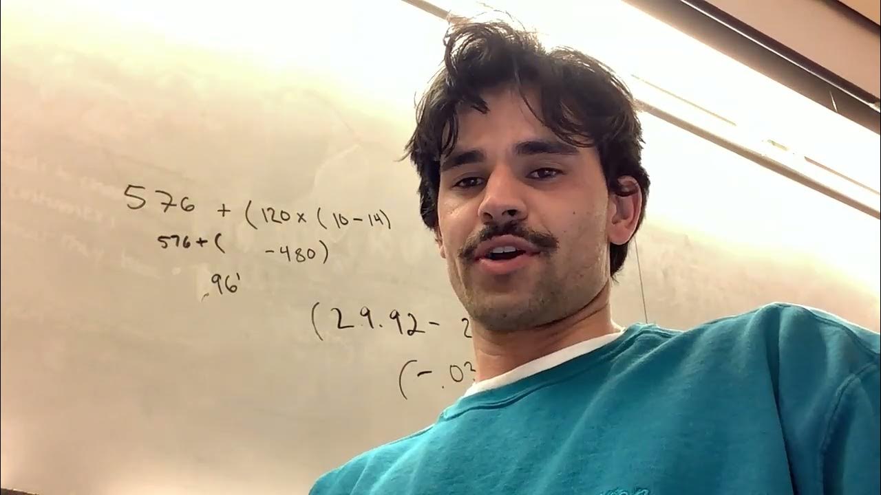 Principles of Flight CFI Lesson Plan YouTube Principles of Flight CFI Lesson Plan YouTube