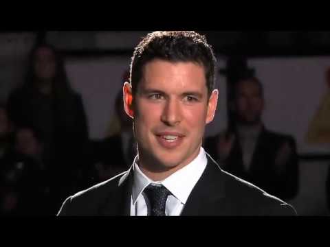 Vidéo: Valeur nette de Sidney Crosby : wiki, marié, famille, mariage, salaire, frères et sœurs