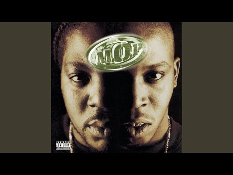 M.O.P. — Downtown Swinga '98