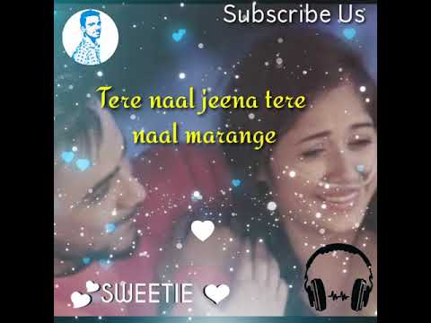 tiktok---best-tik-tok-ringtones,-new-hindi-music-ringtone-2019-punjabi-ringtone-|-love-ringtone