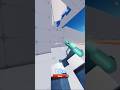Rivals Pistola