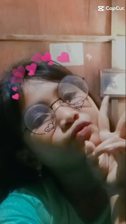 awas terkejut