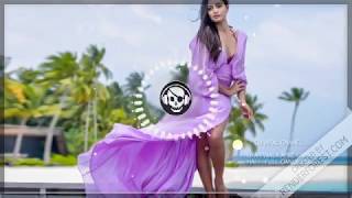 Upar Wala Apke Sath hai - -Full Dance Mix Exclusive -- Dj Rb Present
