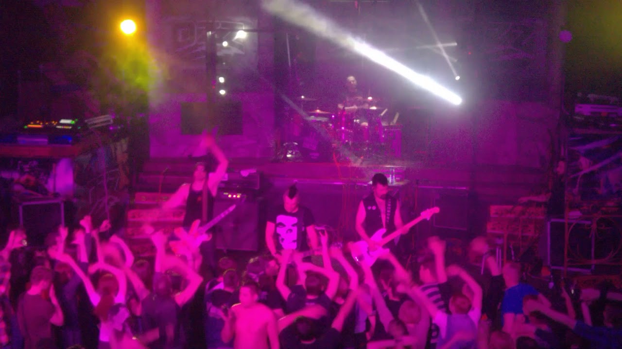 Клуб ozz челябинск Клуб ozz челябинск