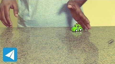 Force changes motion, position, direction, shape, size of objects | Force | Physics