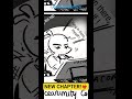 ✨️✨️Follow me on WEDTOON and TAPAIS. Link in comment👈