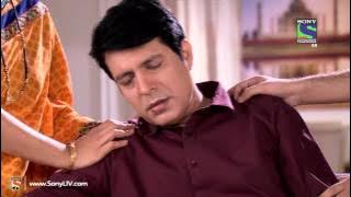 Main Naa Bhoolungi - Episode 82 - 17th April 2014