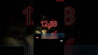 [FREE TYPE BEAT] 12:38 Polo G x Lil Durk Emotional Trap 2026