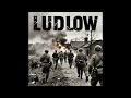 Ludlow