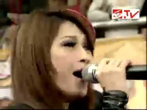 Mahadewi Lakukan Dengan Cinta