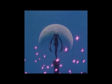 (FREE) Tory Lanez