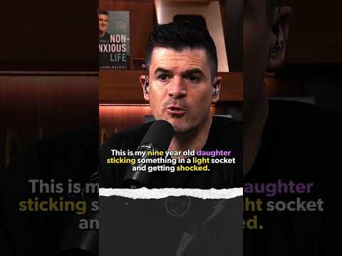 His Girlfriend Is Pregnant...