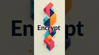 Details Top 5 Cybersecurity Tips Every IT Professional Must Know in 2024! #cybersecurity #infosec #techtips News