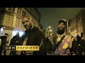 Meek mill feat giggs  northside southside music  grm daily