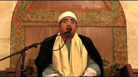 💖لأول مرة الشيخ محمود الشحات يقرأ سورة القدر 💖
