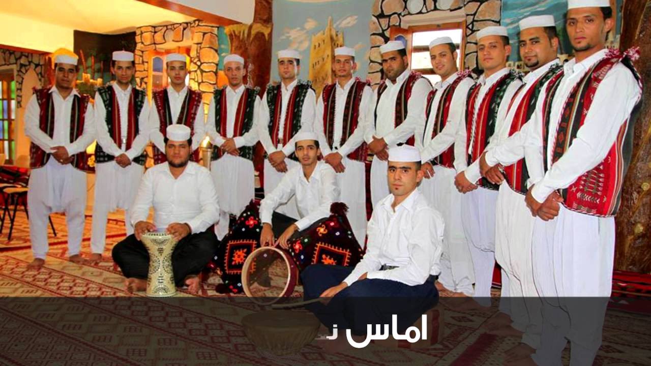 نشيد مايلان وسان ● بالكلمات ● فرقة ارنيون للانشاد | HD