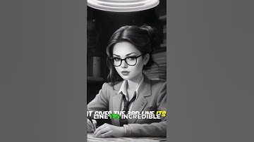 Embrace Messy Life: The Human Design Experimenter