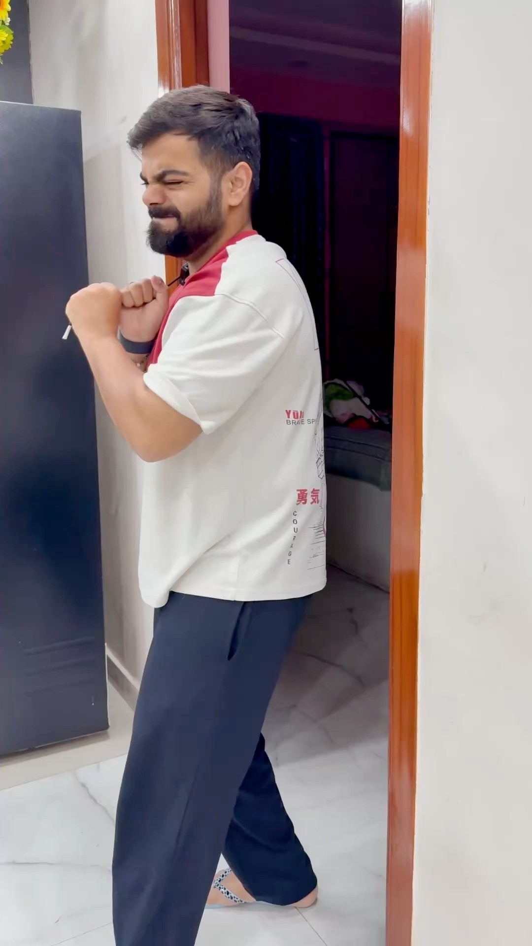 Gaurav ye kisay khich raha hai #shorts #youtubeshorts #gauravaroravlogs