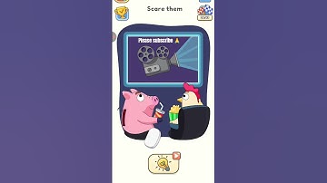 DOP 5 level 510#trending #gaming #viral #trendingshorts #shortsfeed #ytshorts #shorts #dop5