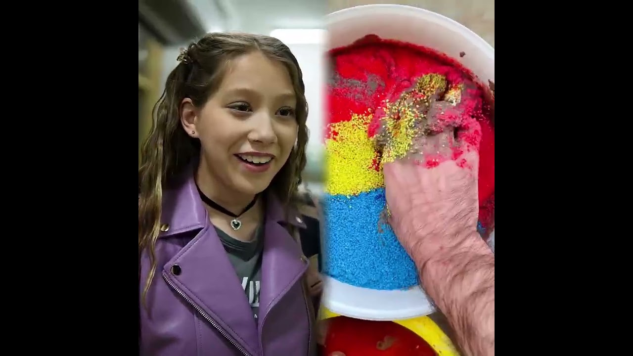 🤣👌👌👌2026 pov Must-Watch Crazy Clips Compilation #humor #fypシ #pov #fyp #foryou 😍😜