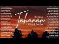 Tahanan - El Manu | Top Hits Philippines 2026 🎶 OPM Trending Mix | Best Tagalog Love Songs