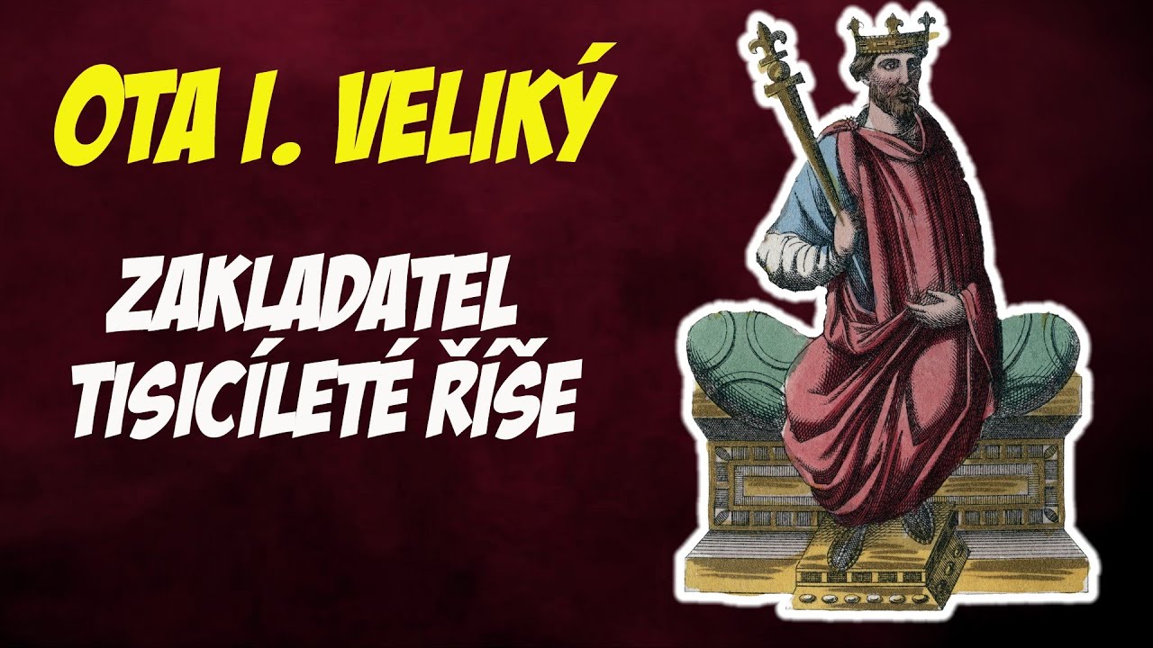 st-edov-k-ota-i-velik-zakladatel-sv-te-e-msk-youtube