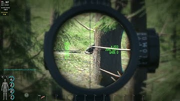 SCUM 2023 Base Building & PvP on Noobland US Server!