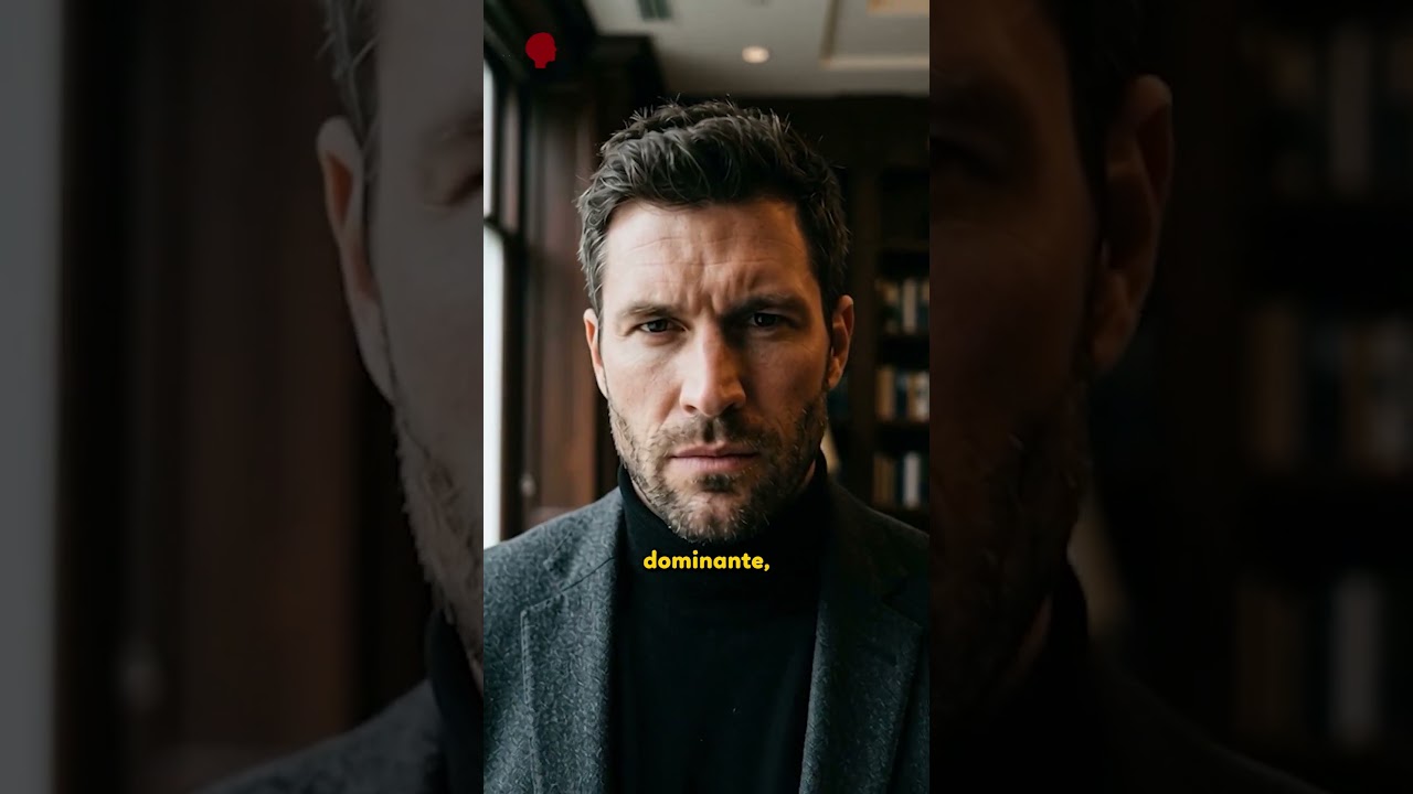 Entenda o que significa redpill, incel e outros termos