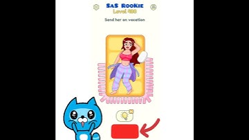 Dop 2 level 480 delete one part #shorts #ytshorts #dop #dop2 #games #gaming #gameplay