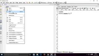 Line breaks and horizontal rules in HTML