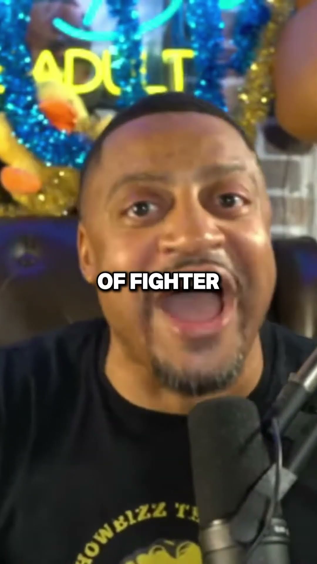 Usyk vs Fury 2 is hard to call because this reason
