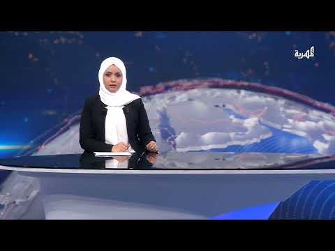 تسجيل أول عبور في الطريق الرابط بين عدن وصنعاء عبر الضالع بعد سنوات من إغلاقه