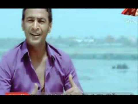 كليب اغنية اشكرك الفنان فهد Mp4 YouTube