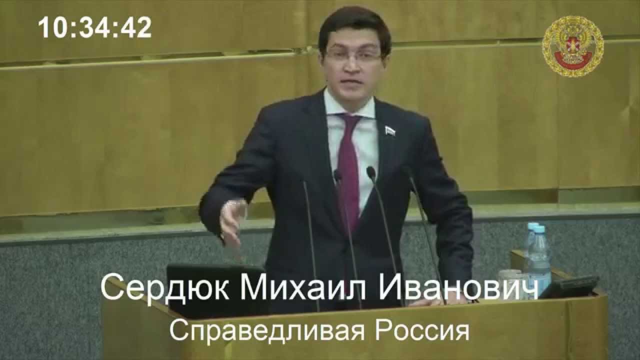 Жители ХМАО не туземцы - YouTube