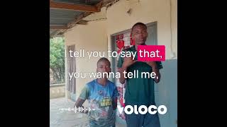 Eminazxs Ft Whiskeyboi solo S  