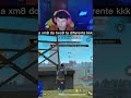 a mira do two9 grudou ja era kkk