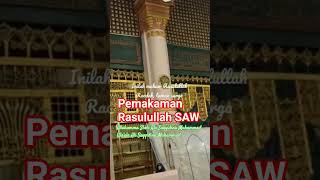 Allahumma Sholi Ala Sayyidina Muhammad Wa'ala Ali Sayyidina Muhammad