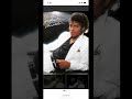 Thriller