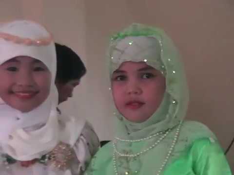 maranao-islamic-song-"-singing-competition"(part1)