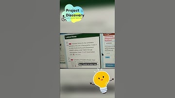 Easy Windows Magnifier Solution for Low Vision Users to View Captchas!! #breakfreesolutions #shorts