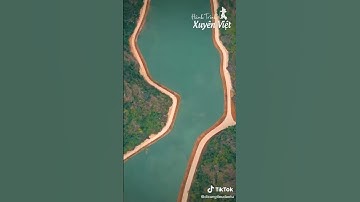 Hành Trình Xuyên Việt Ngày Thứ 16, Khám Phá Động Am Tiên, Tuyệt Tình Cốc Của Ninh Bình