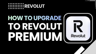 Как перейти на Revolut Premium — пошаговое руководство screenshot 2