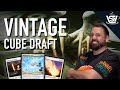 Stoneforge mystic just got a power boost  vintage cube draft