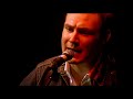 David Gray My Oh My Live 2000 14 17 David Gray My Oh My Live 2000 14 17