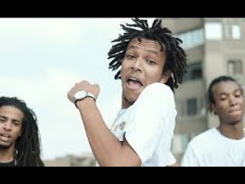 ترامبولينا ريمكس ويجز كلمات    