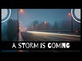 Stormheart - A Storm is Coming (Original Mix)
