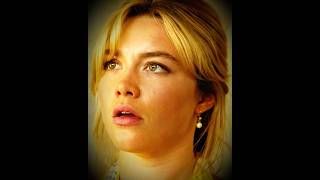 Download Lagu Why do women wrap their faces in plastic wrap to create a sense of suffocation?💀#movie #shorts MP3