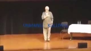 Levent Kırca Komedi