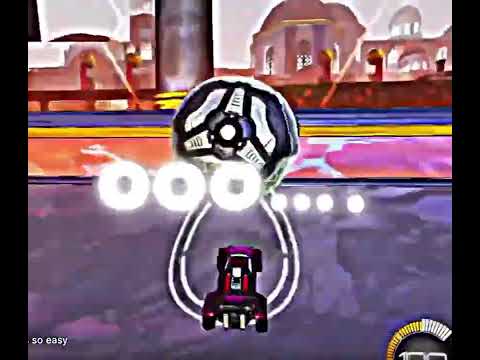 edit for hugo (worst edit ive ever done )