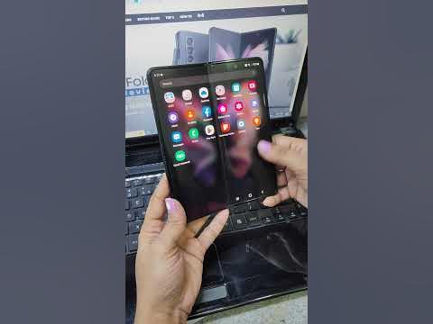 samsung galaxy naya model